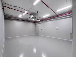 Excalibur Centre (D14), Factory #606253051